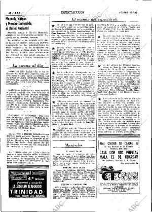 ABC MADRID 11-07-1980 página 60