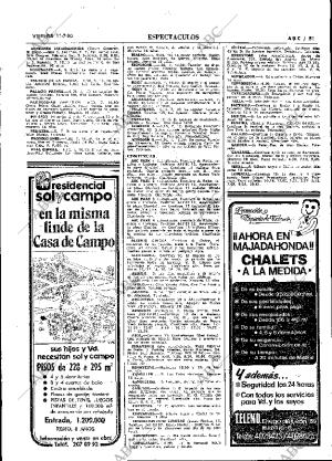 ABC MADRID 11-07-1980 página 63