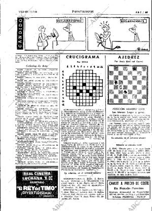 ABC MADRID 11-07-1980 página 67