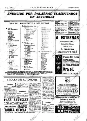 ABC MADRID 11-07-1980 página 68