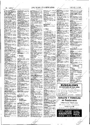 ABC MADRID 11-07-1980 página 70