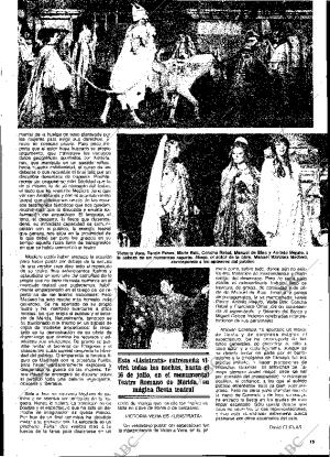 ABC MADRID 11-07-1980 página 87