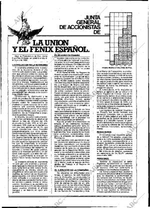 ABC MADRID 11-07-1980 página 92