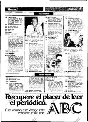 ABC MADRID 11-07-1980 página 94