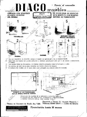 ABC SEVILLA 15-07-1980 página 2