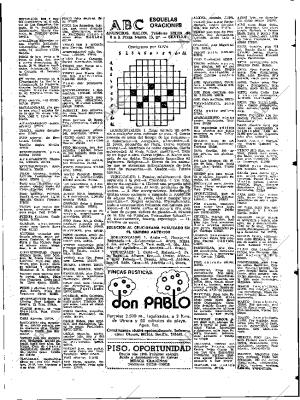 ABC SEVILLA 15-07-1980 página 69