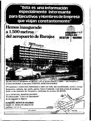 ABC SEVILLA 15-07-1980 página 7