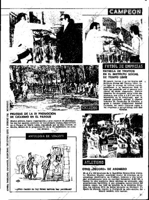 ABC SEVILLA 15-07-1980 página 85