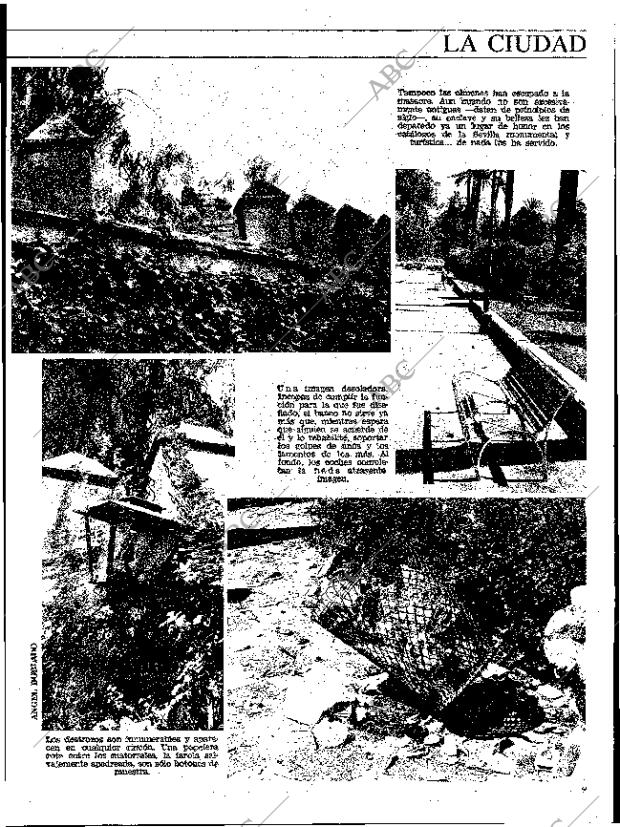 ABC SEVILLA 15-07-1980 página 9