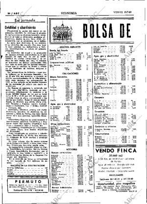 ABC MADRID 18-07-1980 página 48