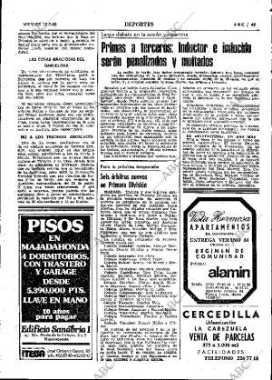 ABC MADRID 18-07-1980 página 57