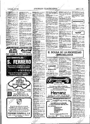 ABC MADRID 18-07-1980 página 69