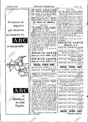 ABC MADRID 18-07-1980 página 81