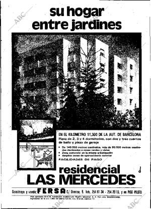 ABC MADRID 18-07-1980 página 92