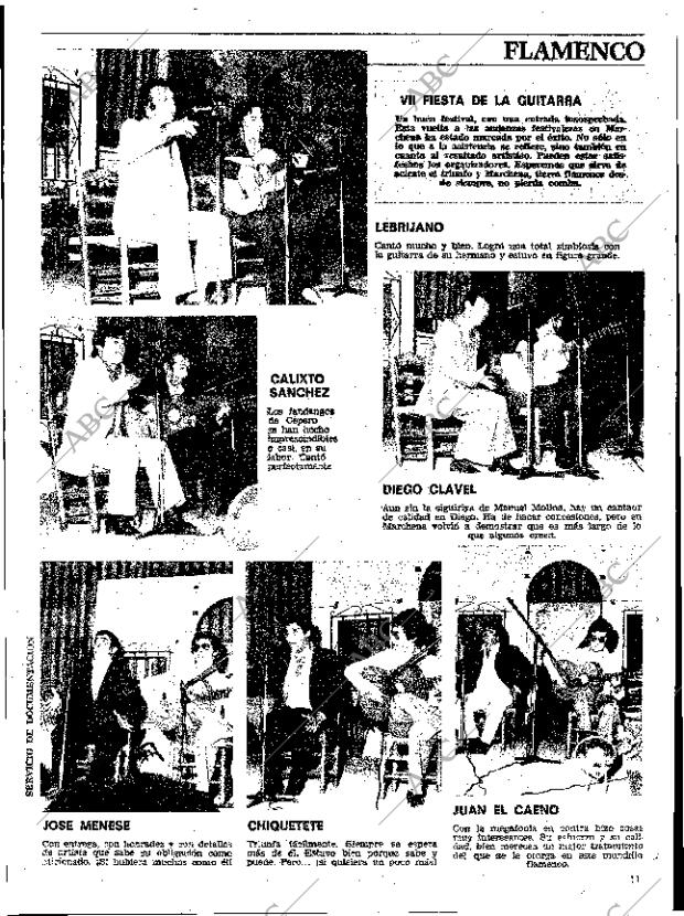 ABC SEVILLA 18-07-1980 página 55
