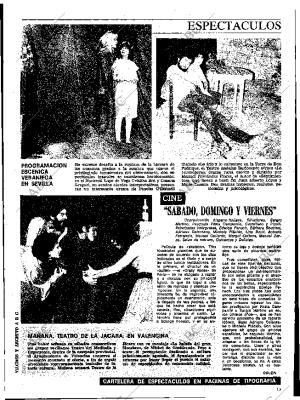 ABC SEVILLA 18-07-1980 página 57