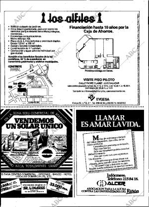 ABC MADRID 22-07-1980 página 100