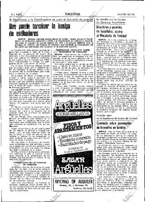 ABC MADRID 22-07-1980 página 20