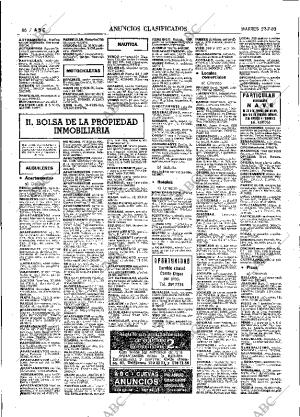 ABC MADRID 22-07-1980 página 78