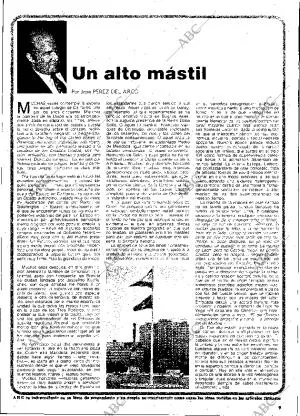 ABC MADRID 22-07-1980 página 9