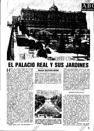 ABC MADRID 22-07-1980 página 93