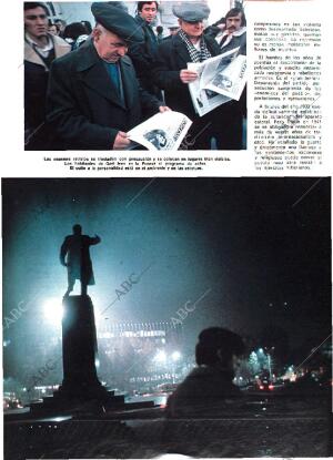 BLANCO Y NEGRO MADRID 23-07-1980 página 36