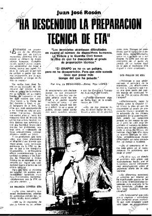 BLANCO Y NEGRO MADRID 23-07-1980 página 7