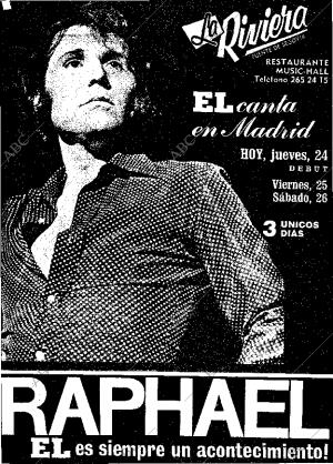 ABC MADRID 24-07-1980 página 2