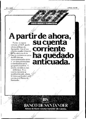 ABC MADRID 24-07-1980 página 30