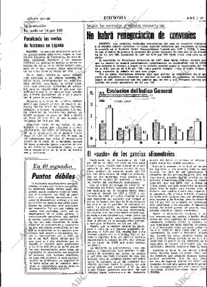 ABC MADRID 24-07-1980 página 37