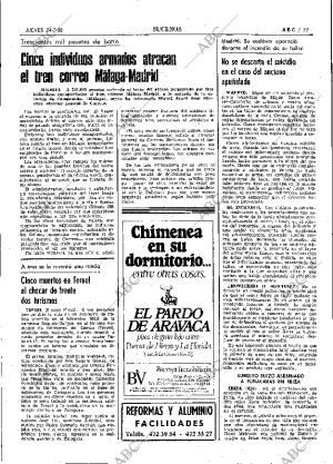 ABC MADRID 24-07-1980 página 45