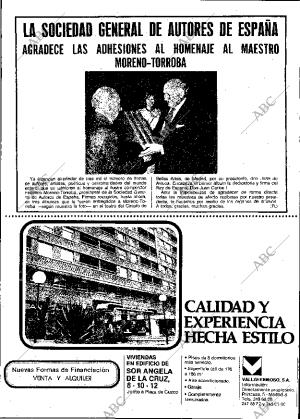 ABC MADRID 24-07-1980 página 74