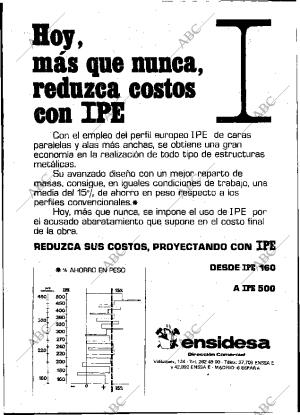 ABC MADRID 24-07-1980 página 8