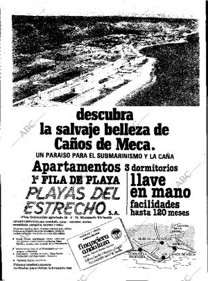 ABC SEVILLA 24-07-1980 página 2