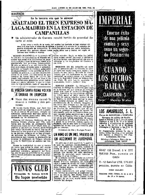 ABC SEVILLA 24-07-1980 página 35