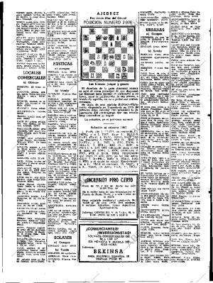 ABC SEVILLA 24-07-1980 página 51