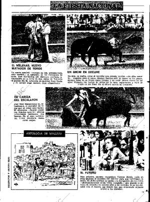 ABC SEVILLA 24-07-1980 página 65