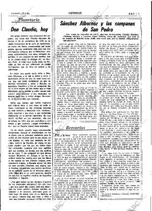 ABC MADRID 25-07-1980 página 11