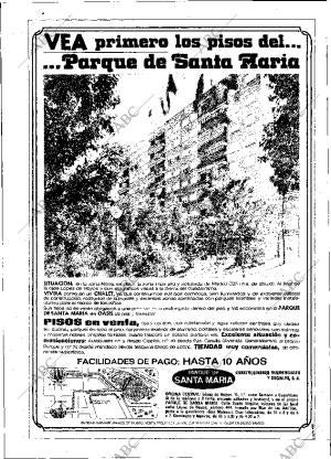 ABC MADRID 25-07-1980 página 2