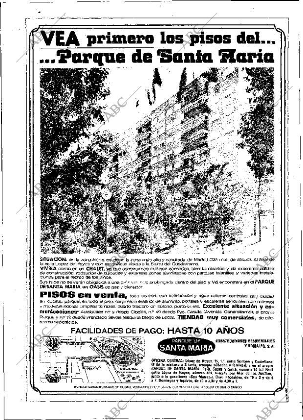 ABC MADRID 25-07-1980 página 2