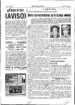 ABC MADRID 25-07-1980 página 24