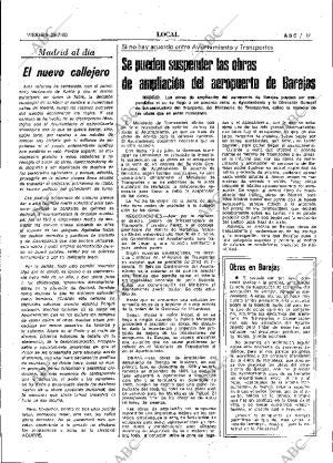 ABC MADRID 25-07-1980 página 25