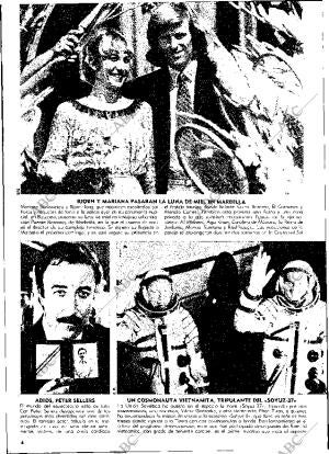 ABC MADRID 25-07-1980 página 4