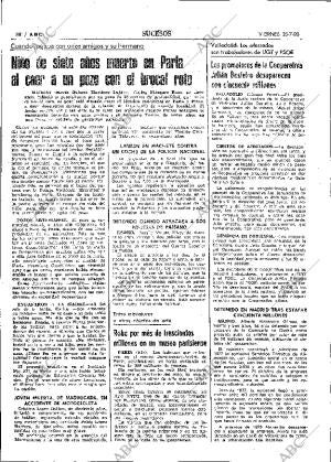 ABC MADRID 25-07-1980 página 46