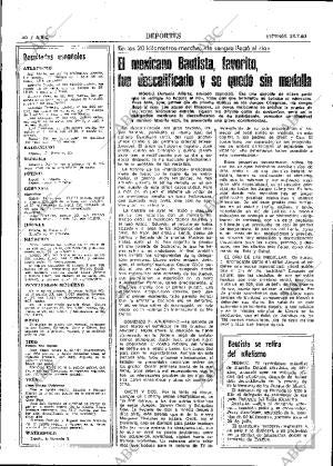 ABC MADRID 25-07-1980 página 48