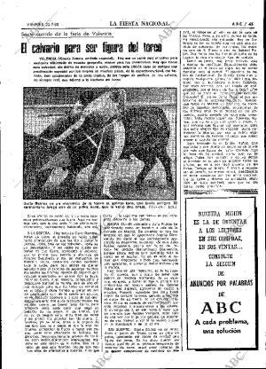 ABC MADRID 25-07-1980 página 53