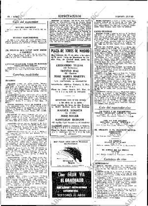 ABC MADRID 25-07-1980 página 56