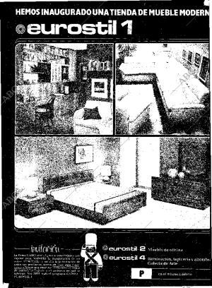 ABC MADRID 25-07-1980 página 6