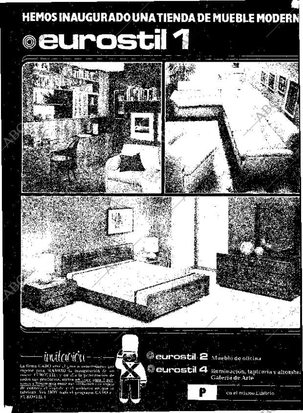 ABC MADRID 25-07-1980 página 6