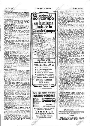 ABC MADRID 25-07-1980 página 60